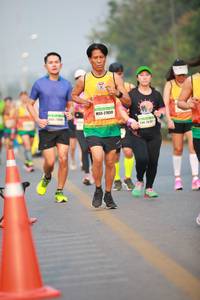 BIB: 8400
                            <button type="button" onclick="openModal(9012980)" class="btn btn-primary btn-sm float-right btn-popup" data-toggle="modal" data-target=".modal-high-quality">
                        <i class="fas fa-shopping-cart"></i> Add to Cart
                    </button>
                                            <button type="button" onclick="isThisMe(9012980, true)" class="btn btn-success btn-sm float-right btn-popup btn-isme hidden" data-toggle="tooltip" data-placement="bottom" title="นี่คือรูปของคุณใช่ไหม คลิกที่นี่เพื่อเอาเข้าอัลบั้ม">
                        <i class="fas fa-plus"></i> Add to album
                    </button>
                    <button type="button" onclick="isThisMe(9012980, false)" class="btn btn-warning btn-sm float-right btn-popup btn-isnotme hidden">
                        <i class="fas fa-ban"></i> Remove from album
                    </button>